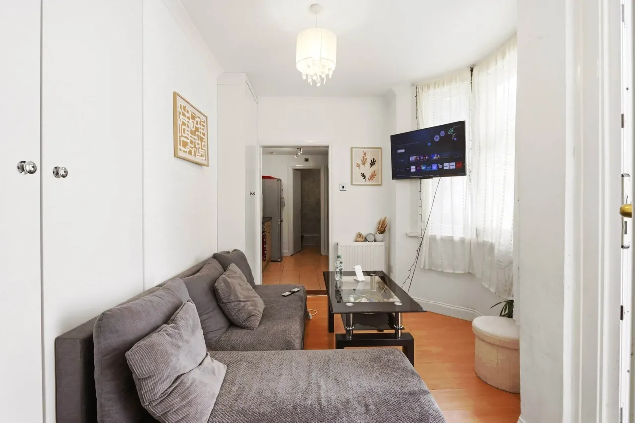 Oakleigh Road North, London, N20 0SP, photo 4