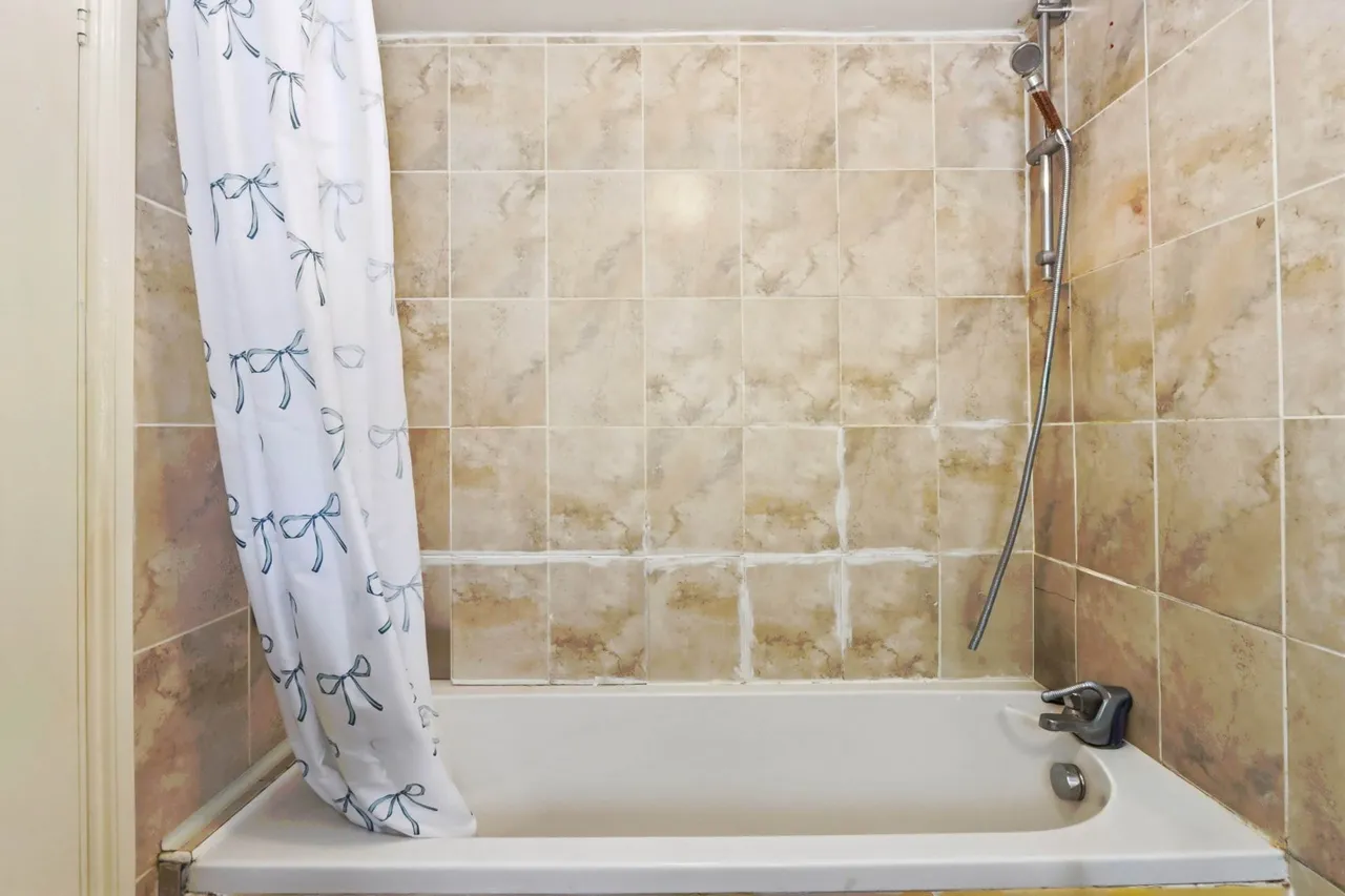 Oakleigh Road North, London, N20 0SP, photo 9
