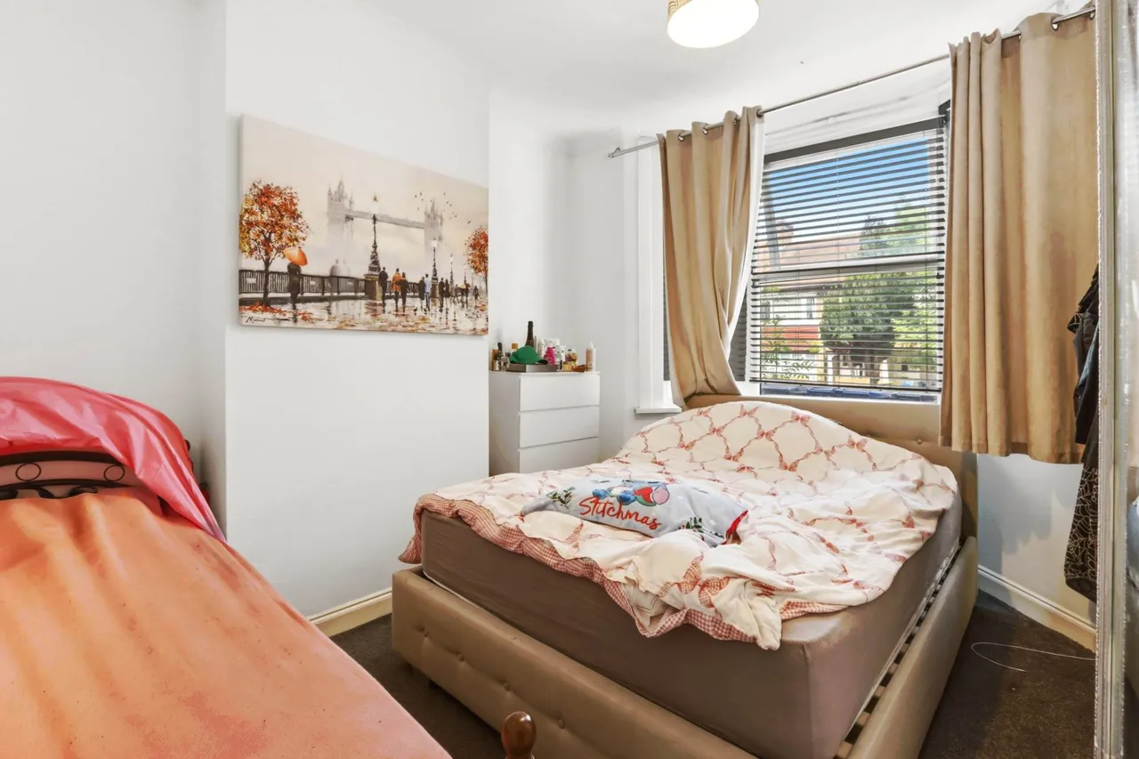 Oakleigh Road North, London, N20 0SP, photo 5