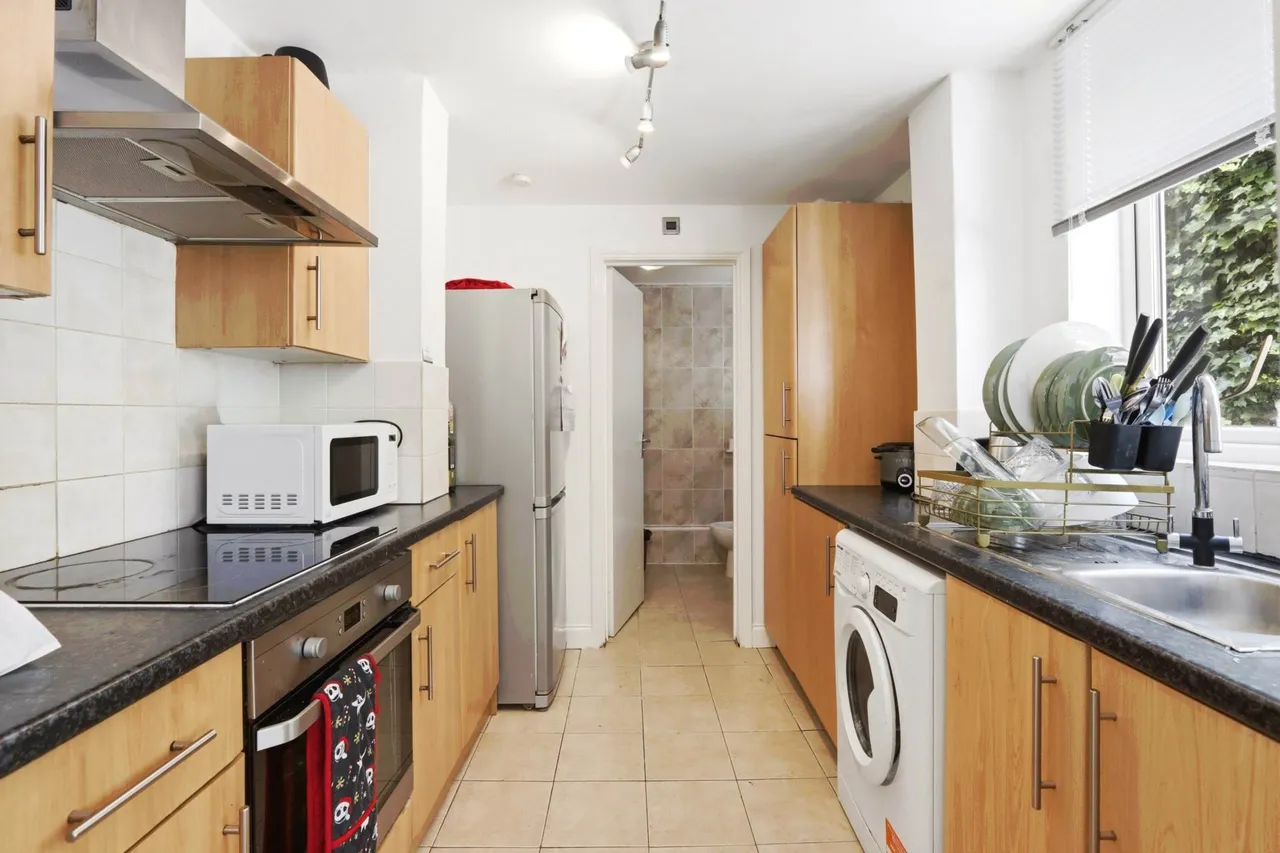 Oakleigh Road North, London, N20 0SP, photo 7