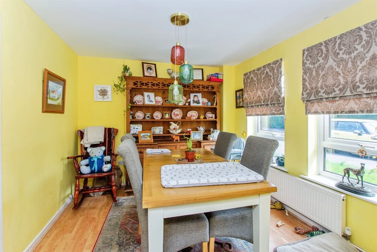 Prince Of Wales Close, Wisbech, photo 7
