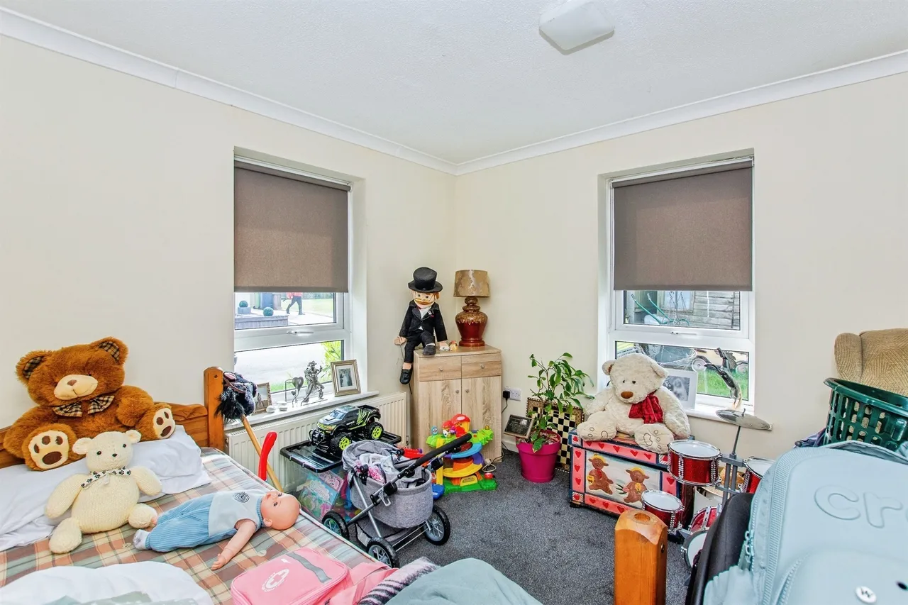 Prince Of Wales Close, Wisbech, photo 12