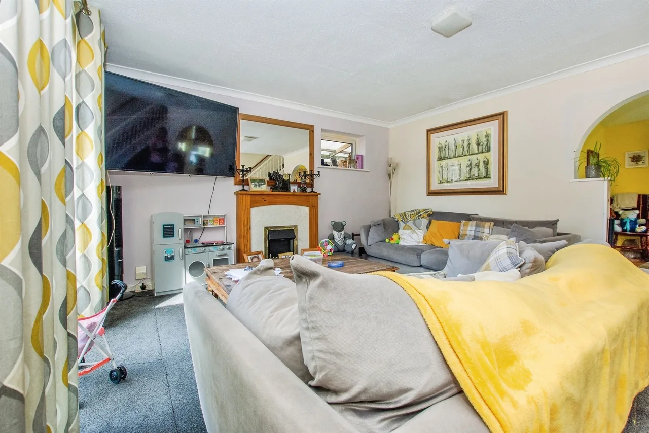 Prince Of Wales Close, Wisbech, photo 6