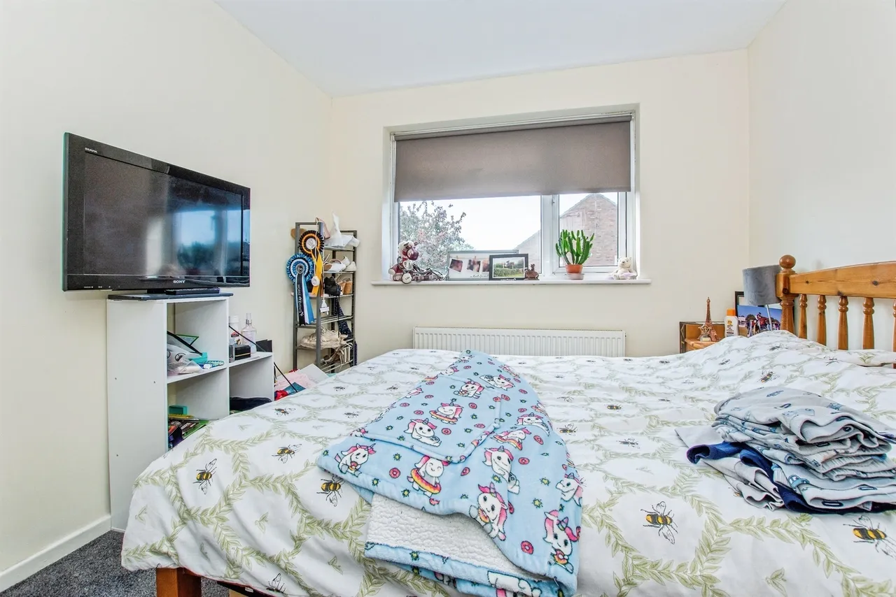 Prince Of Wales Close, Wisbech, photo 10