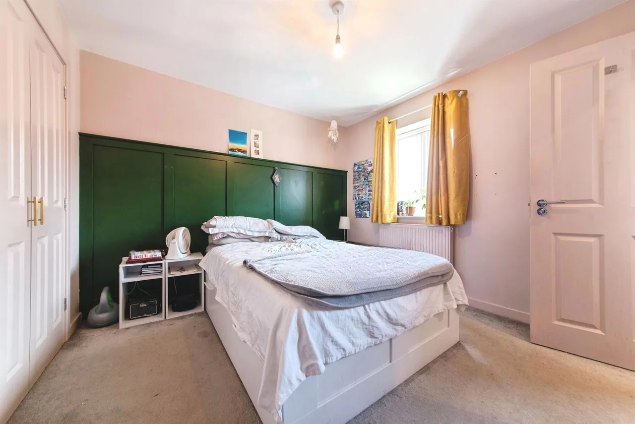Saltern Drive, Spalding, photo 7