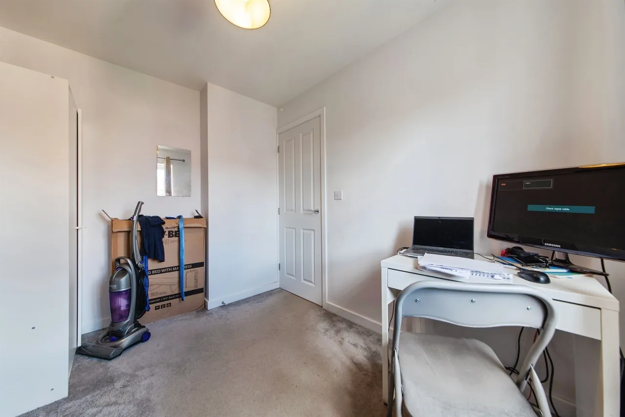 Saltern Drive, Spalding, photo 12