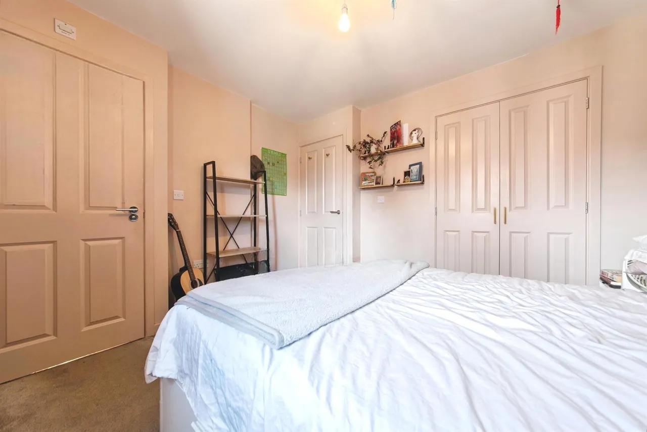 Saltern Drive, Spalding, photo 8