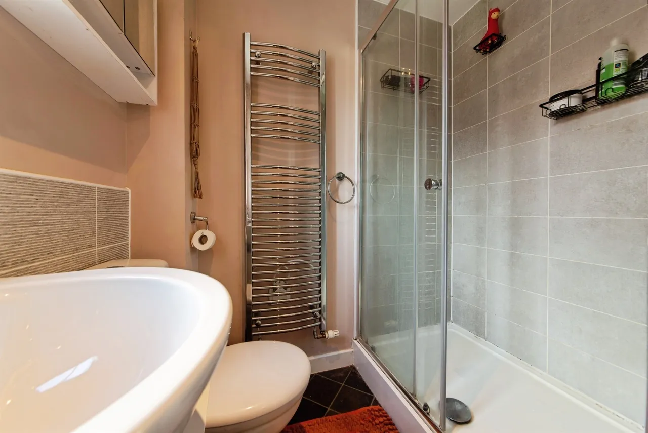 Saltern Drive, Spalding, photo 9