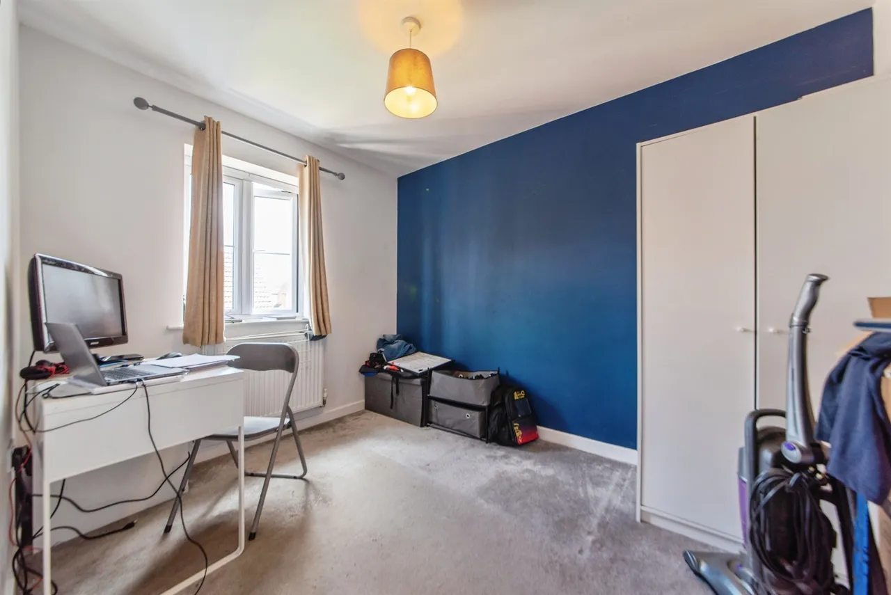 Saltern Drive, Spalding, photo 11