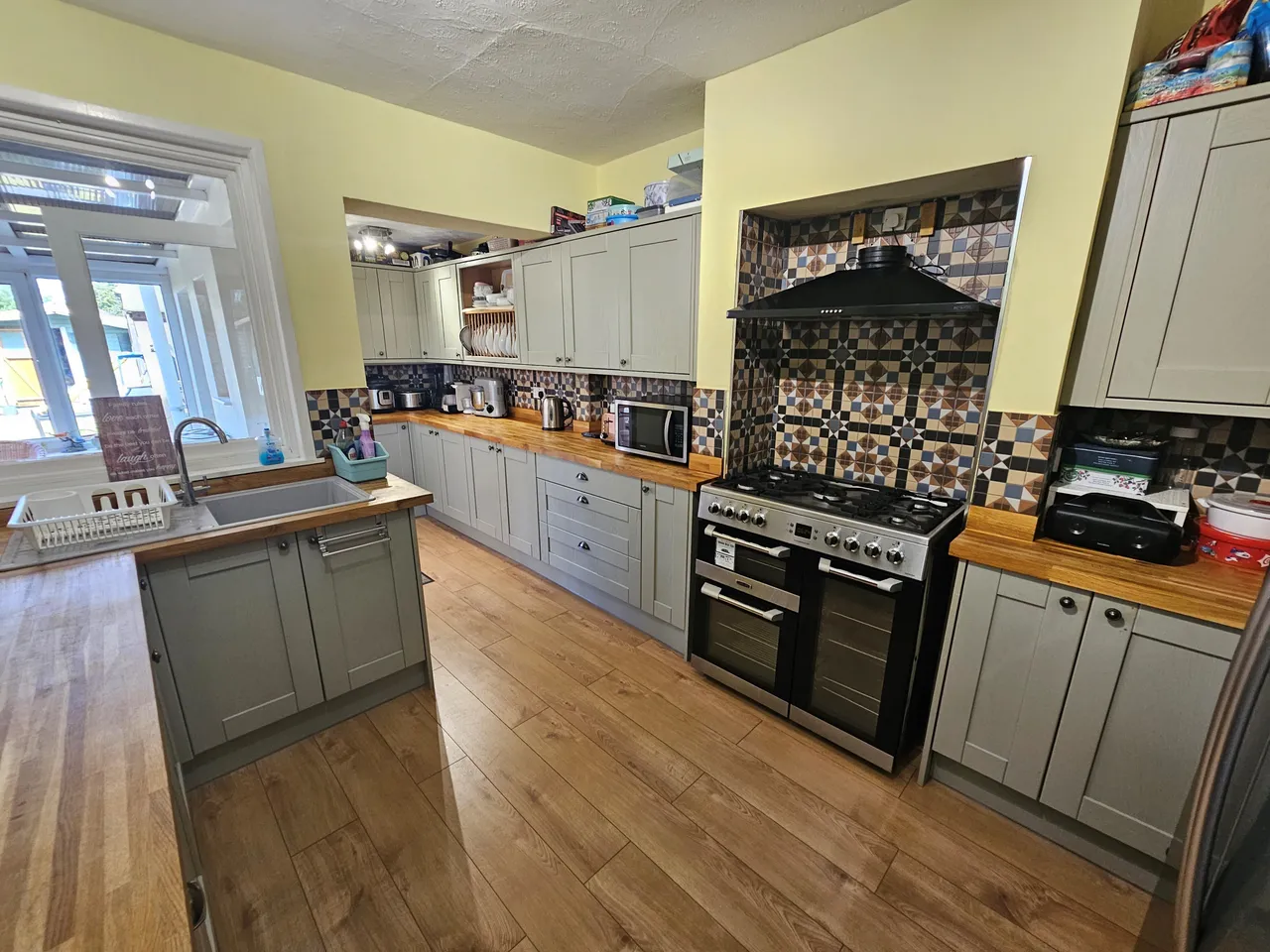 Anglesea Road, Southampton, SO15, photo 3