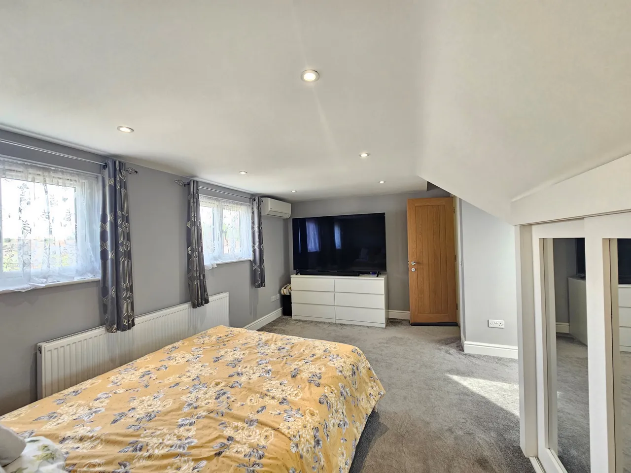 Anglesea Road, Southampton, SO15, photo 8