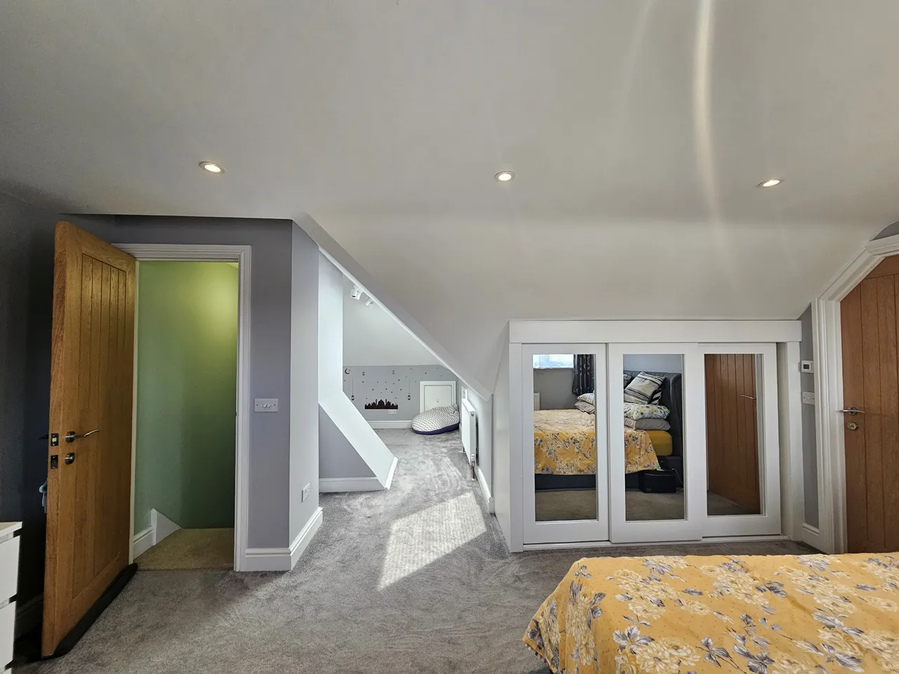 Anglesea Road, Southampton, SO15, photo 9