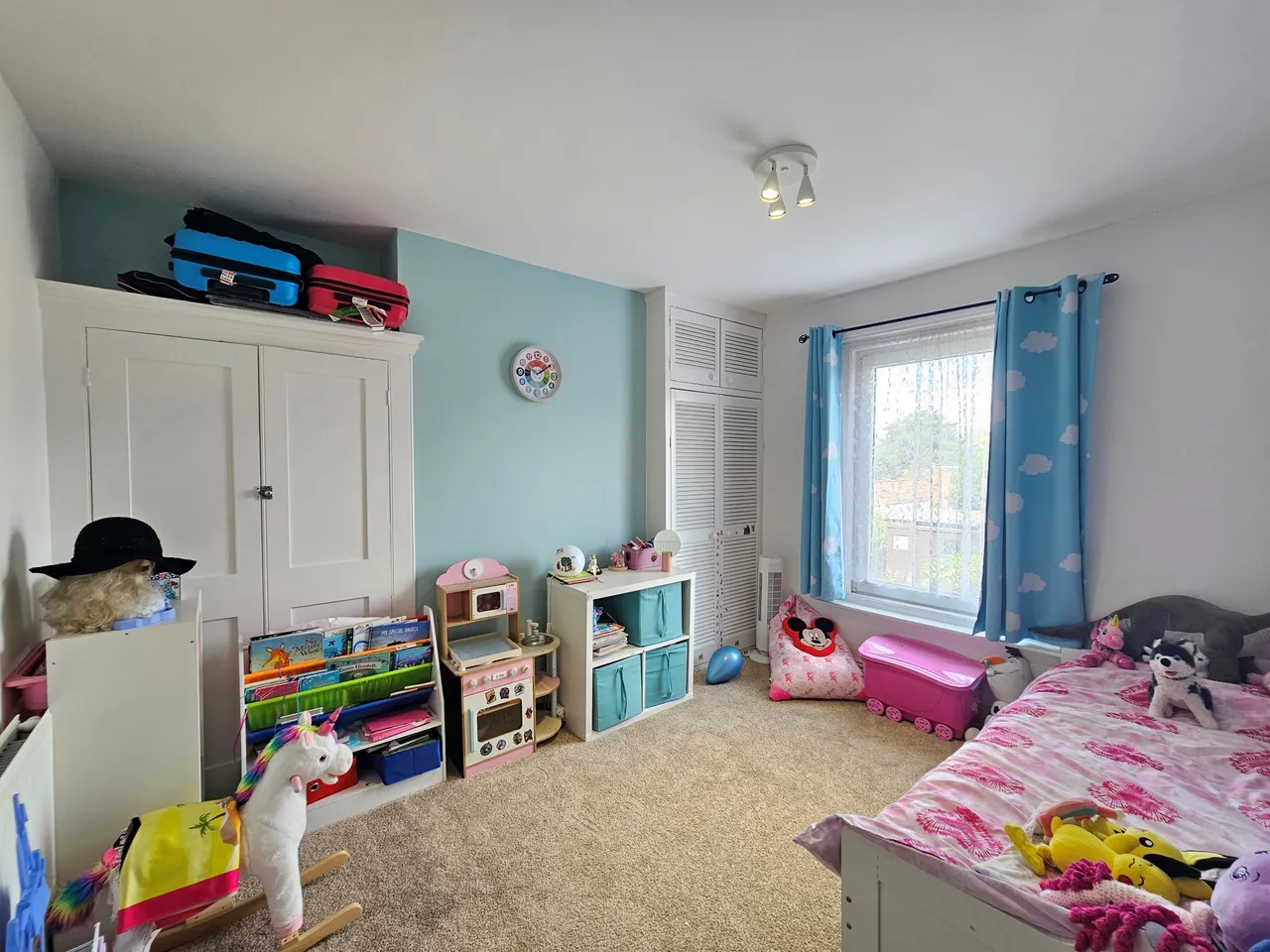 Anglesea Road, Southampton, SO15, photo 11