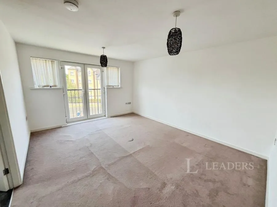Atlantic Way, Derby, DE24, photo 2