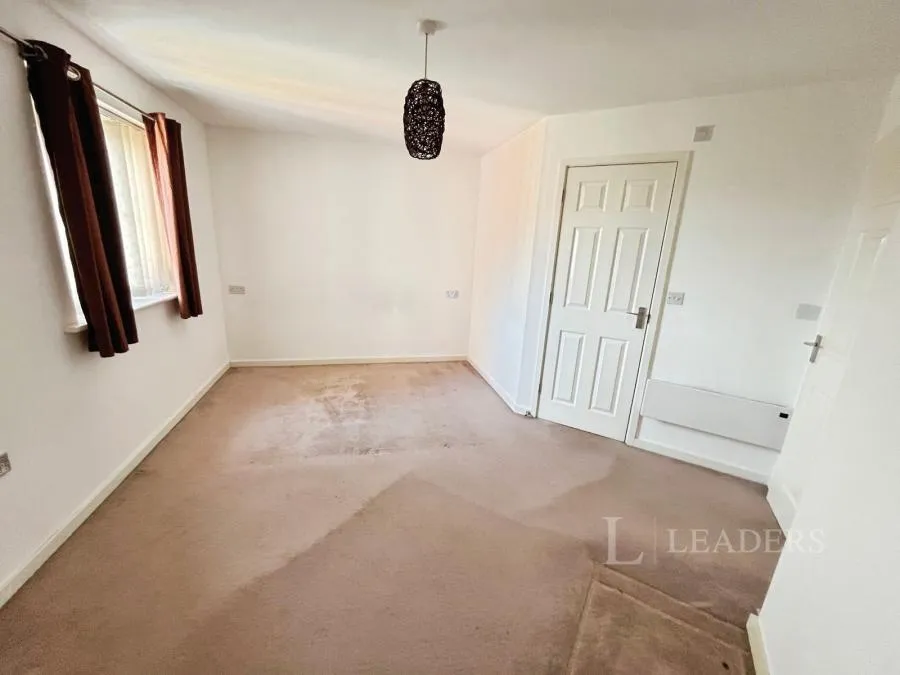 Atlantic Way, Derby, DE24, photo 7
