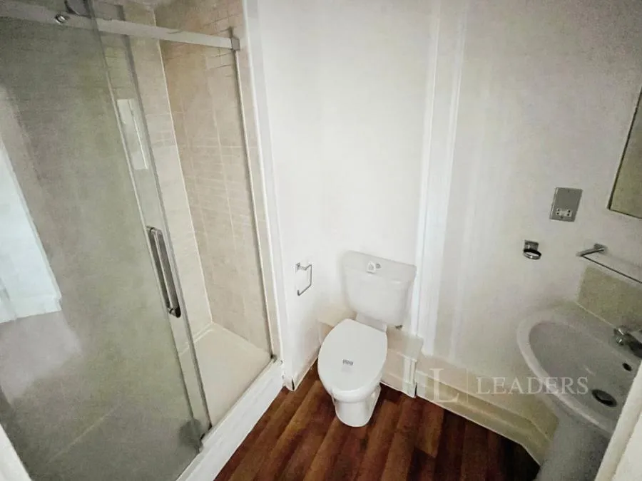 Atlantic Way, Derby, DE24, photo 8