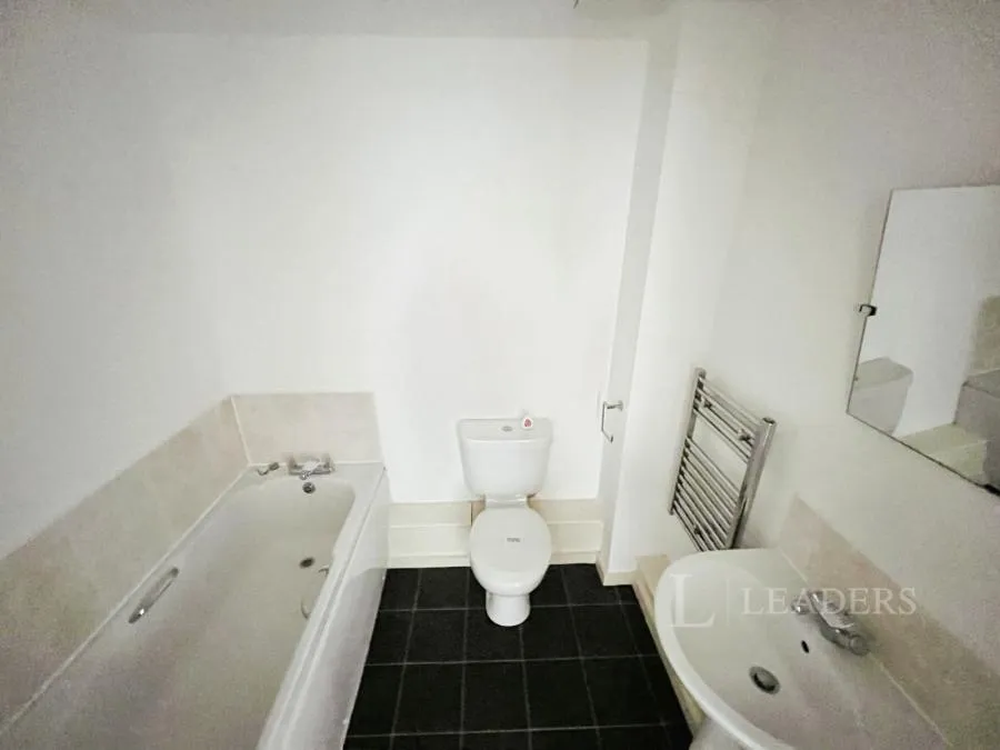Atlantic Way, Derby, DE24, photo 6