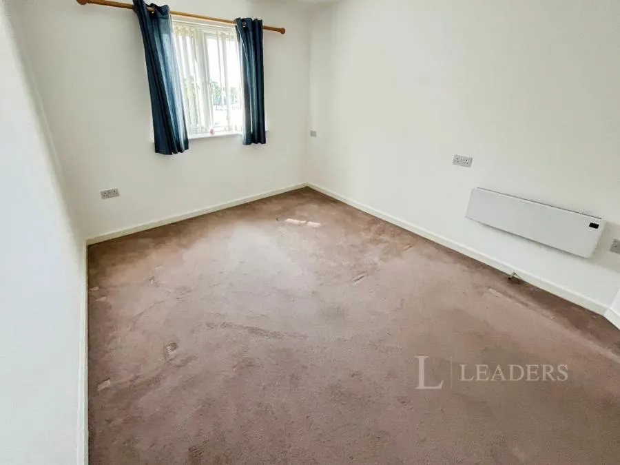 Atlantic Way, Derby, DE24, photo 5