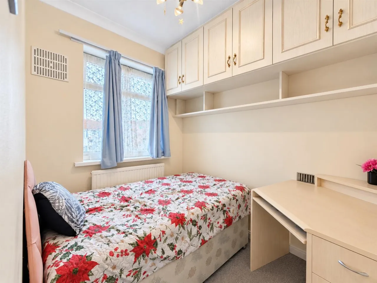Terraced For SaleSt. Peters Road, Southall, UB1, photo 10