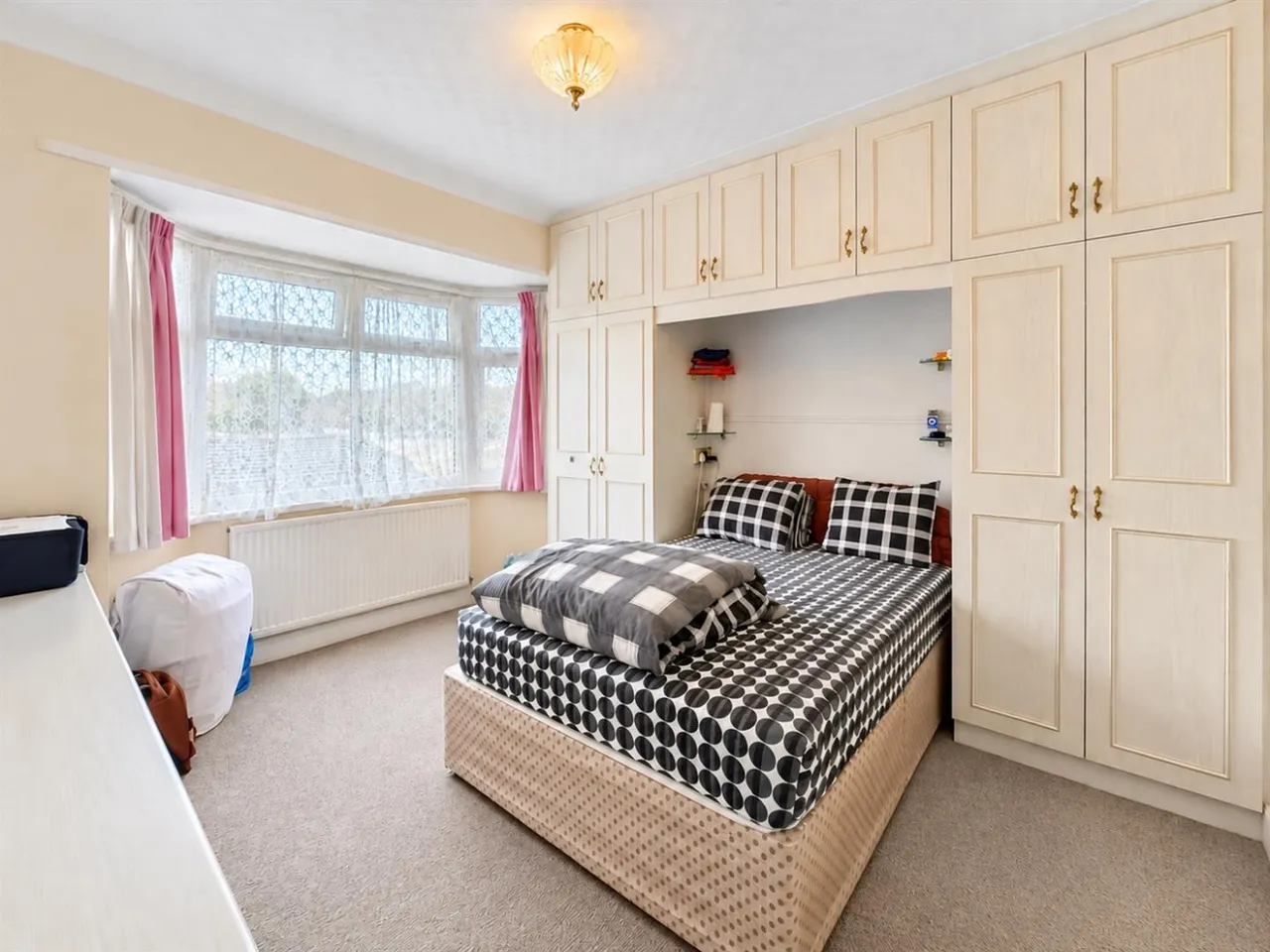 Terraced For SaleSt. Peters Road, Southall, UB1, photo 4