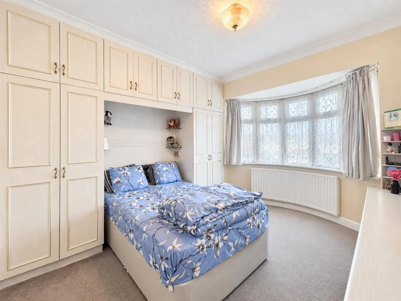 Terraced For SaleSt. Peters Road, Southall, UB1, photo 5