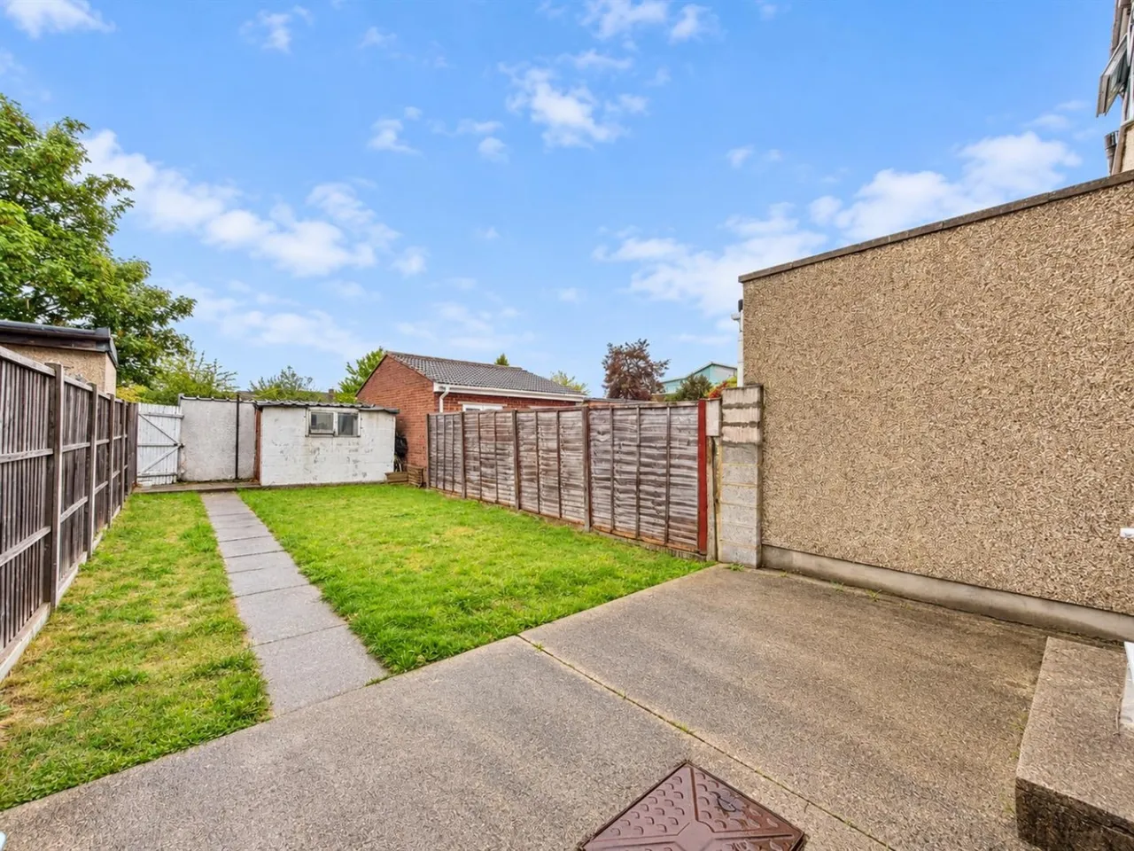 Terraced For SaleSt. Peters Road, Southall, UB1, photo 6