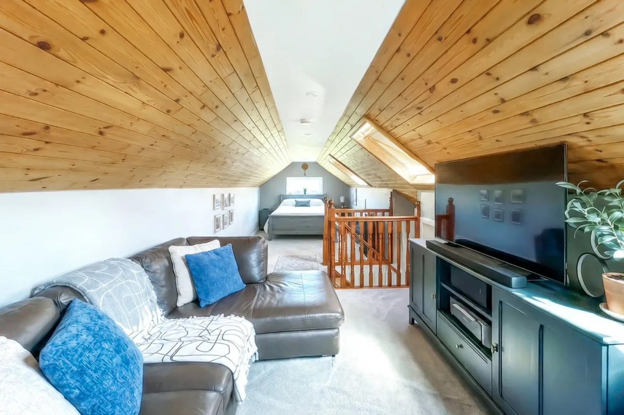 Worthing, BN13, photo 9