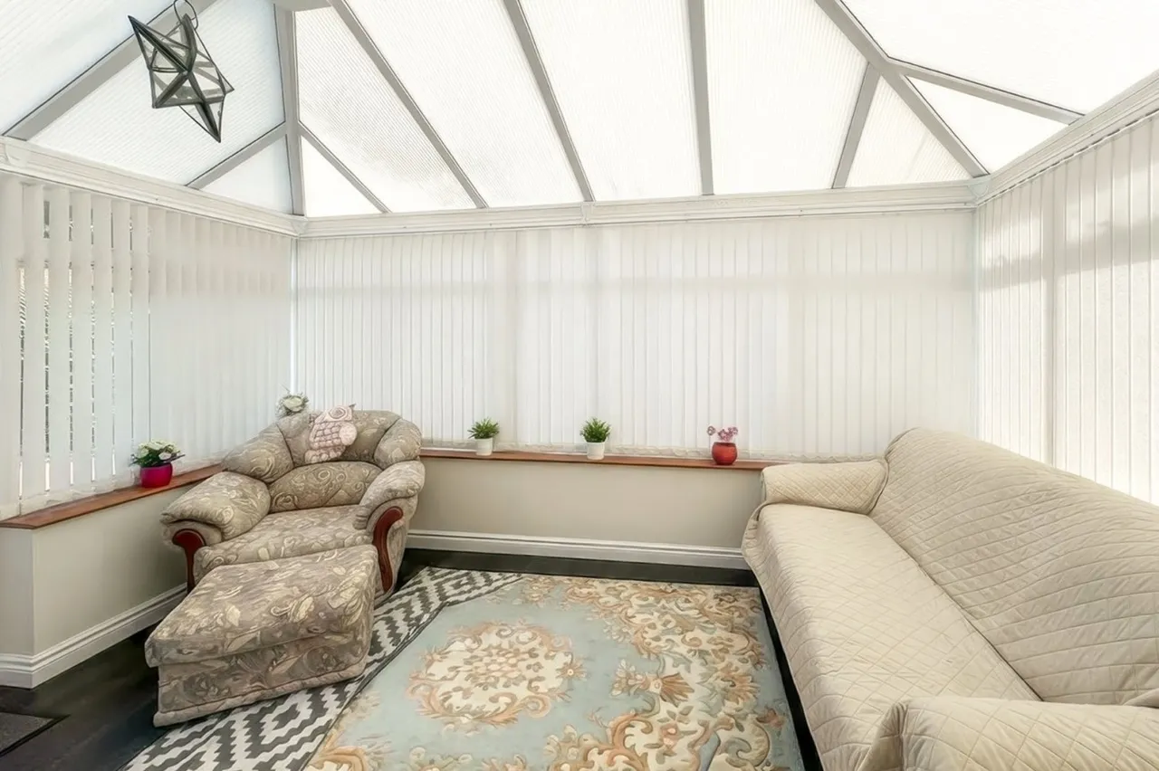 Worthing, BN13, photo 6