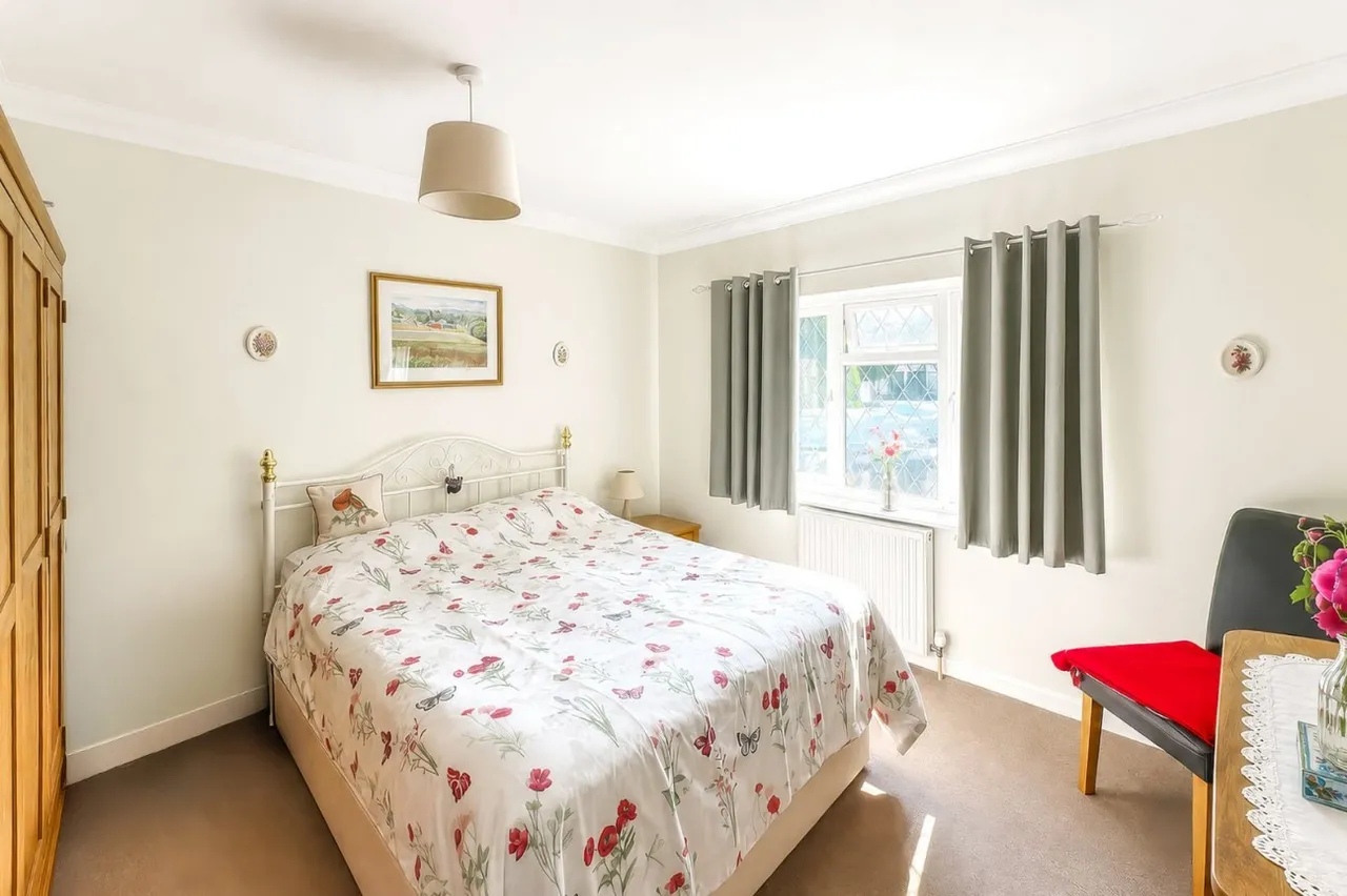 Worthing, BN13, photo 7