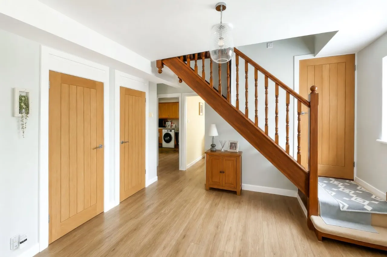 Worthing, BN13, photo 14