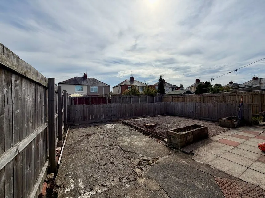 Edgefield Avenue, Newcastle upon Tyne, Tyne and Wear, NE3, photo 10