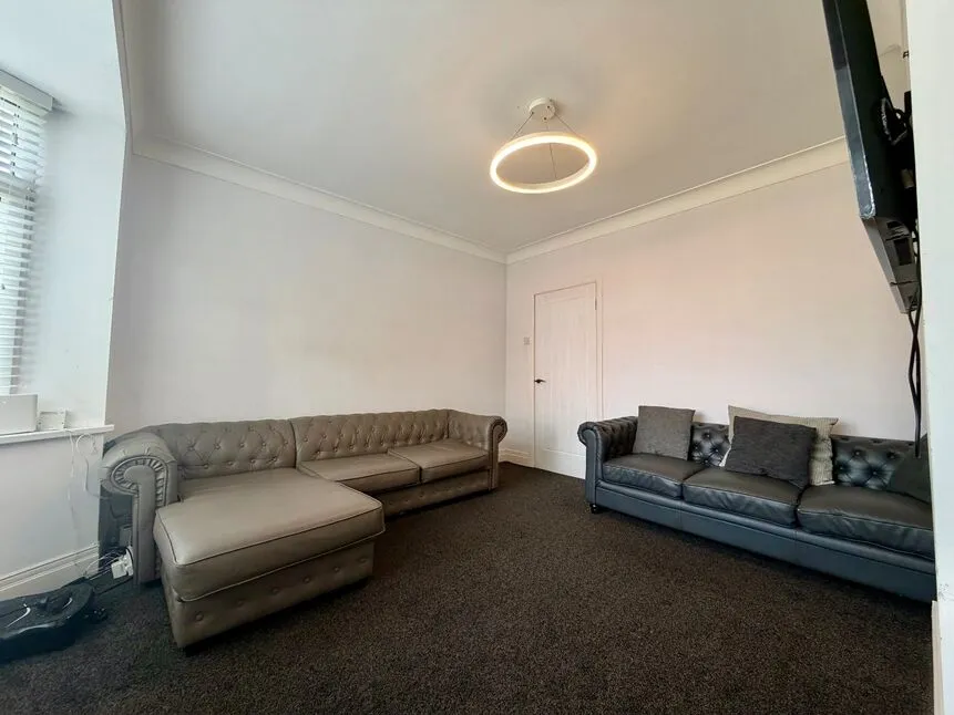 Edgefield Avenue, Newcastle upon Tyne, Tyne and Wear, NE3, photo 8