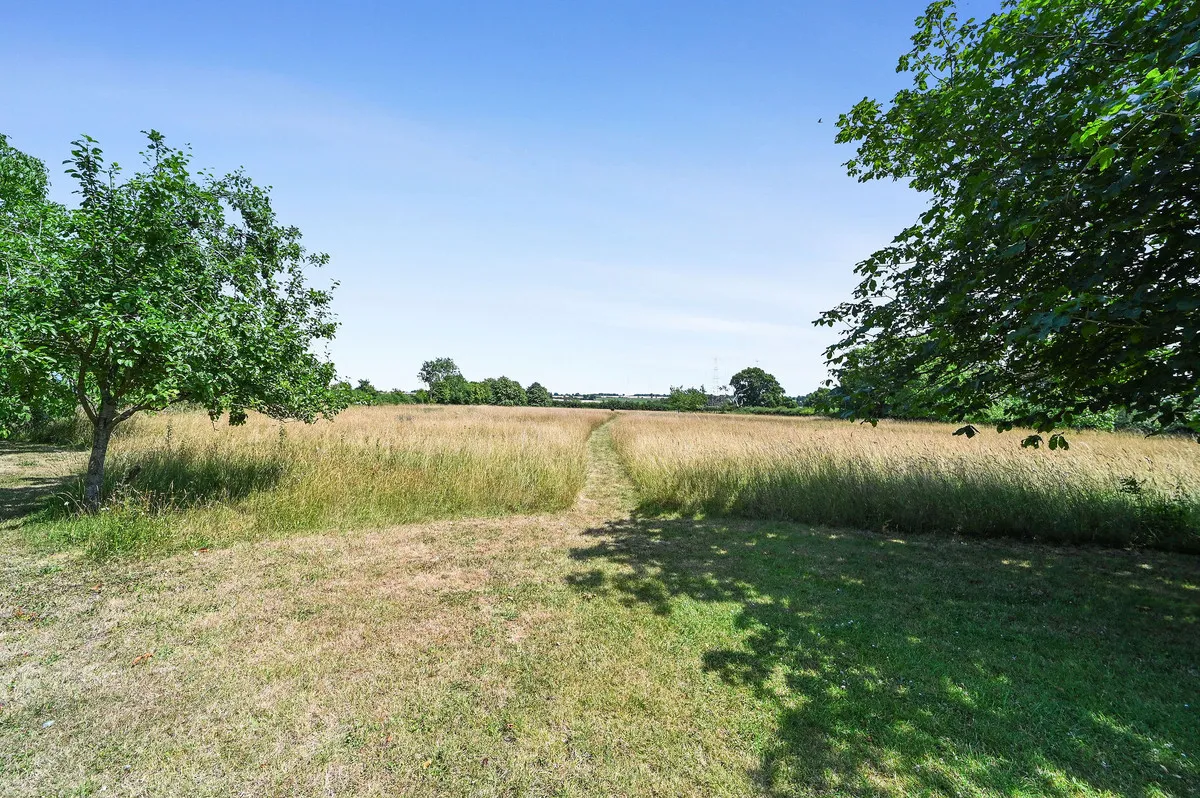 Grundisburgh, IP13, photo 26