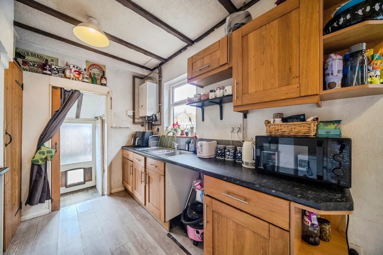 Cedar Road, NORTHAMPTON, Northamptonshire, NN1, photo 11