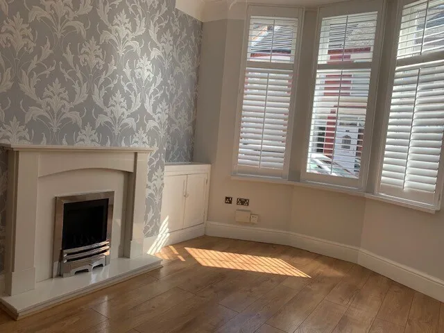Eastdale Road, L15, photo 4
