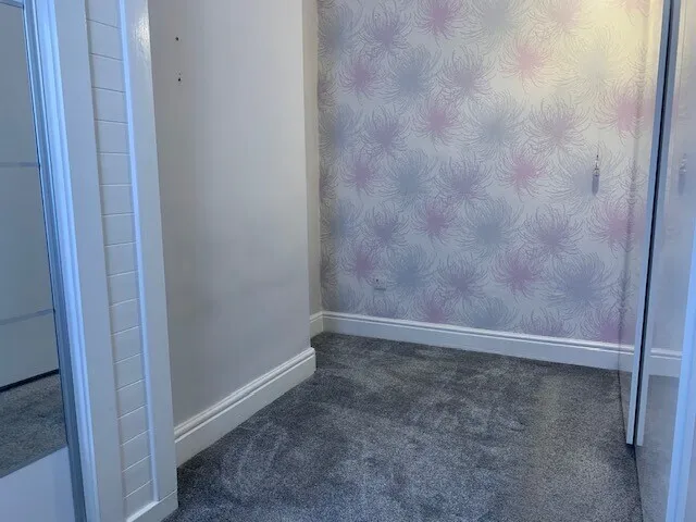 Eastdale Road, L15, photo 5