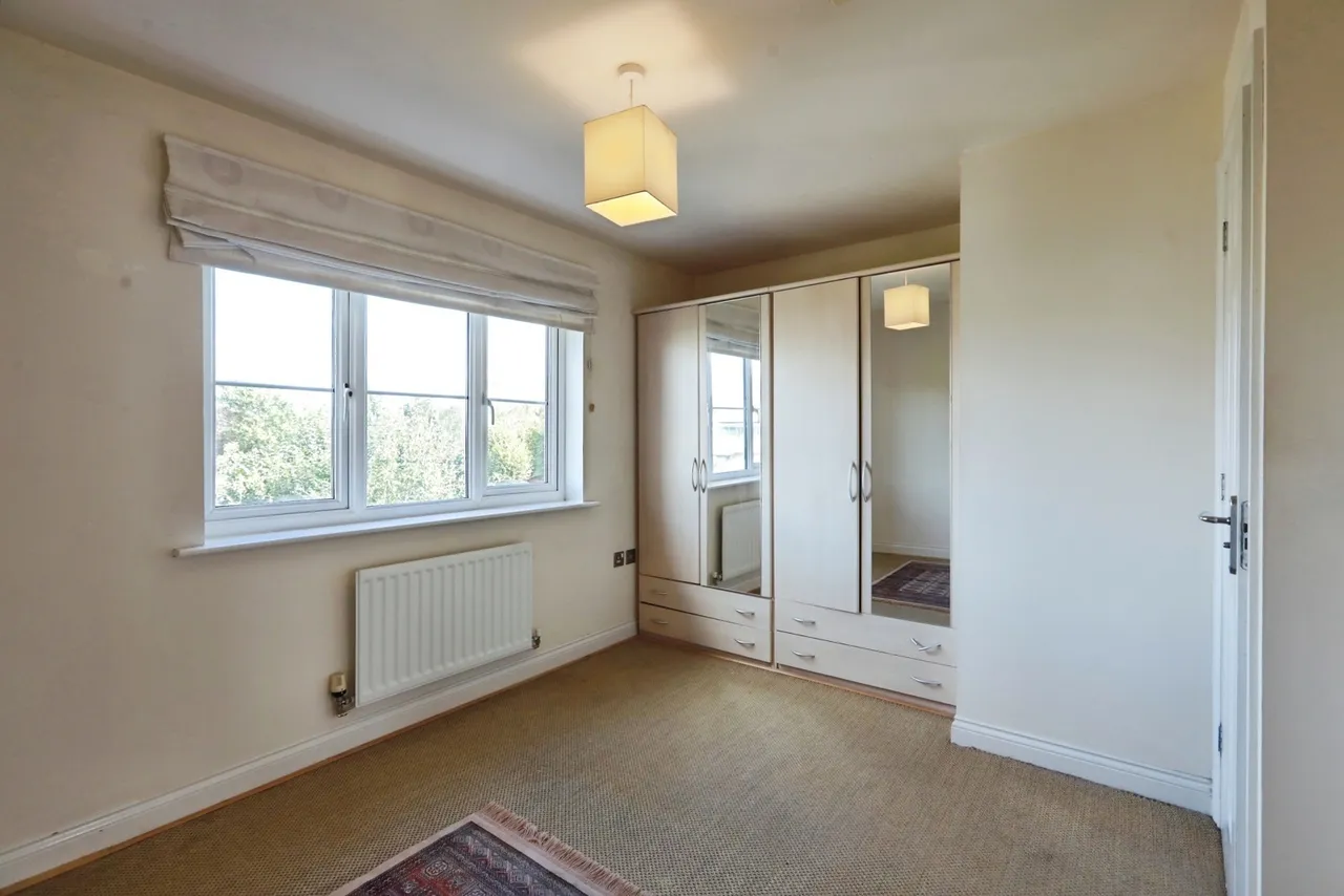 Sovereign Fields, Mickleton, GL55, photo 7