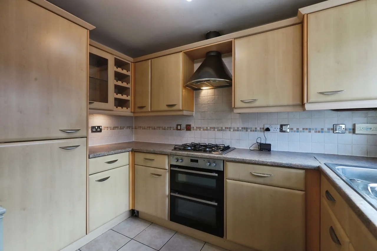 Sovereign Fields, Mickleton, GL55, photo 6