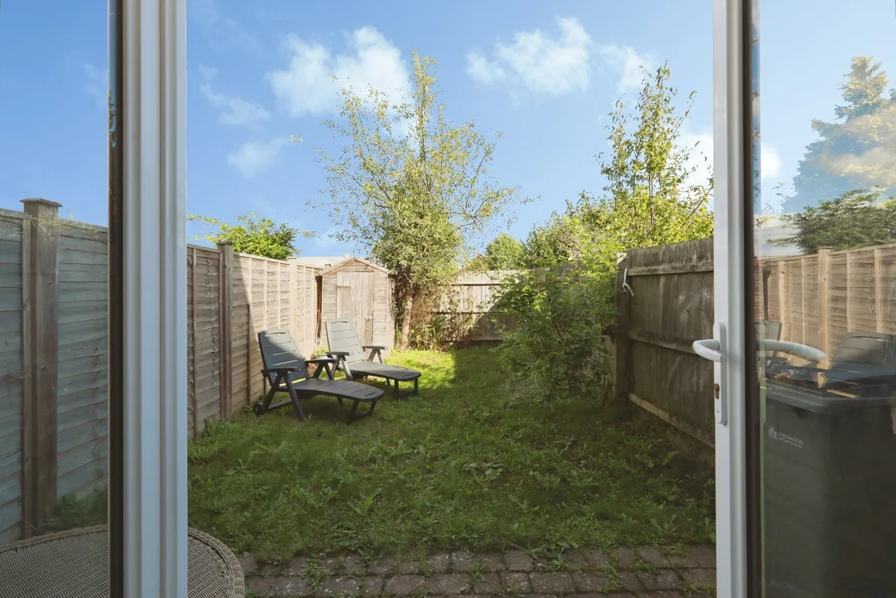 Sovereign Fields, Mickleton, GL55, photo 12