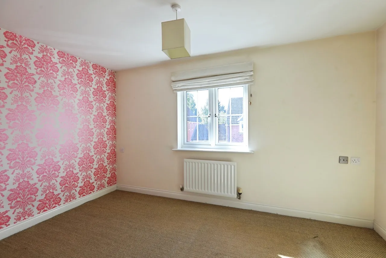 Sovereign Fields, Mickleton, GL55, photo 9