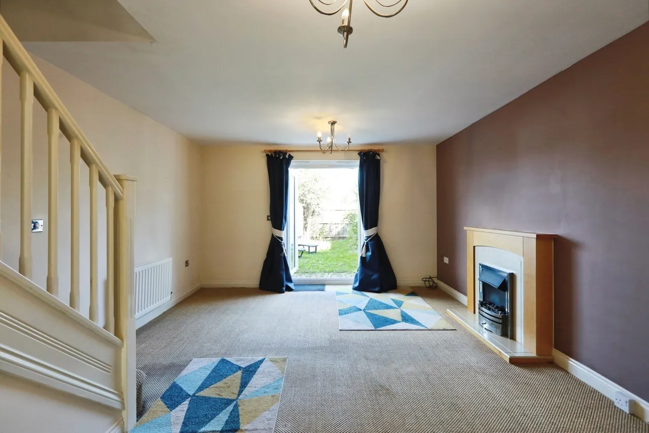 Sovereign Fields, Mickleton, GL55, photo 5