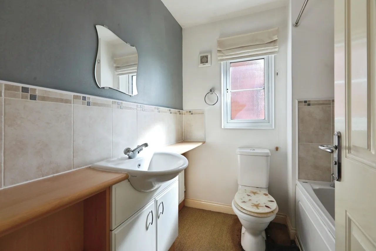 Sovereign Fields, Mickleton, GL55, photo 13