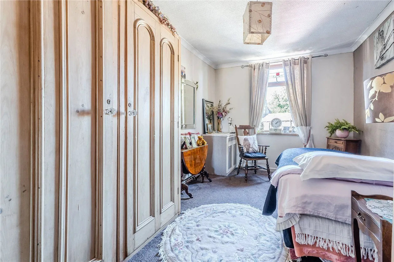 Ley Fleaks Road, Idle, BD10, photo 13