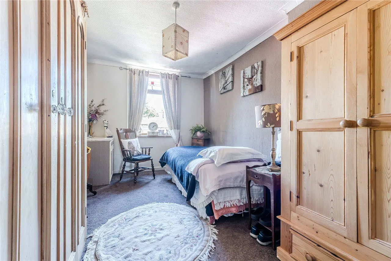 Ley Fleaks Road, Idle, BD10, photo 12