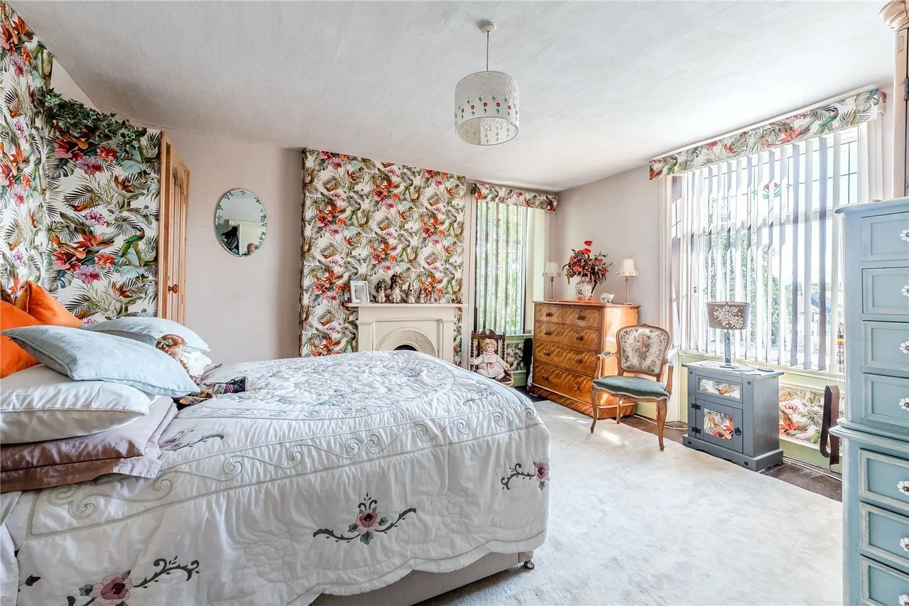 Ley Fleaks Road, Idle, BD10, photo 11