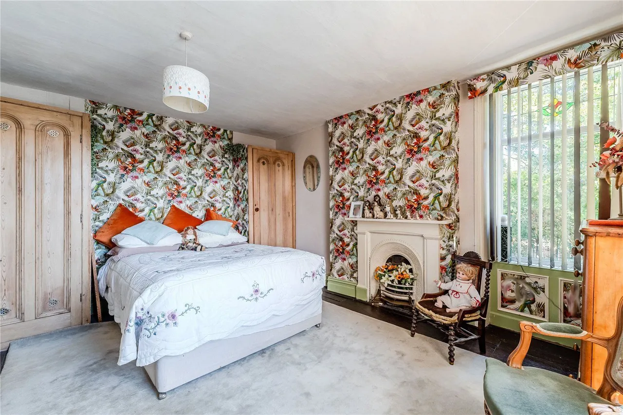 Ley Fleaks Road, Idle, BD10, photo 10