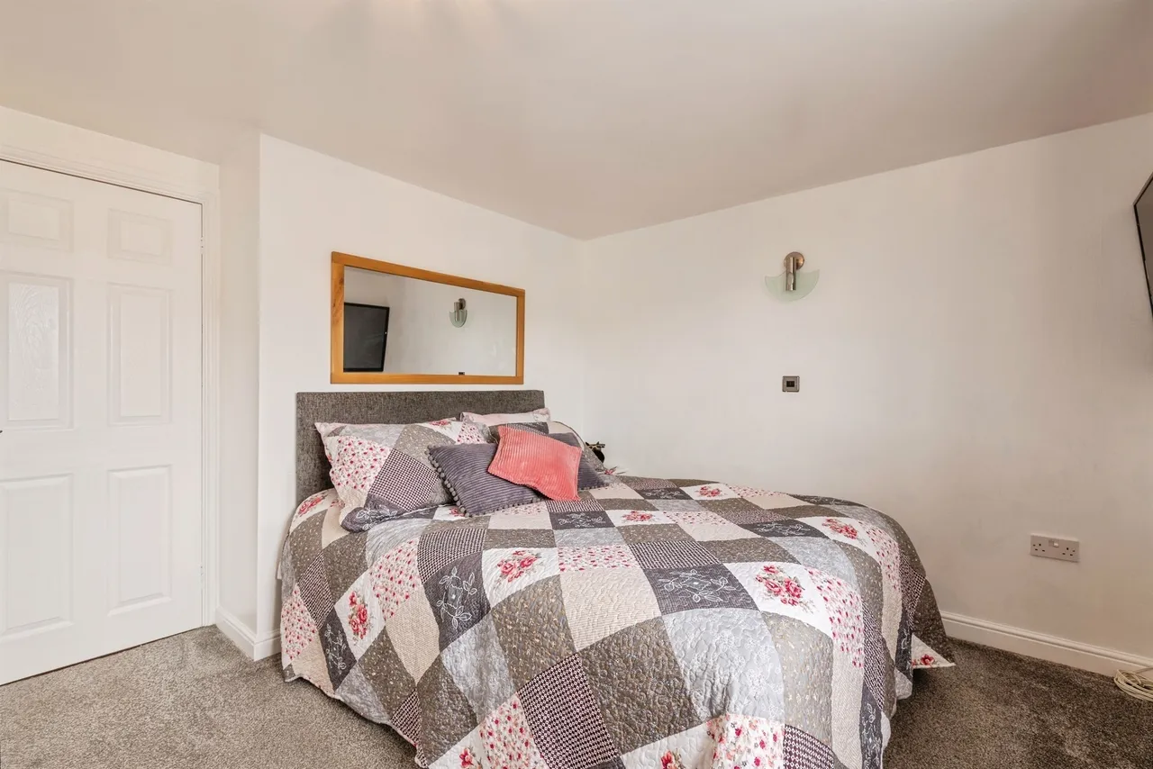 Hayfield Road, Minehead, TA24, photo 11