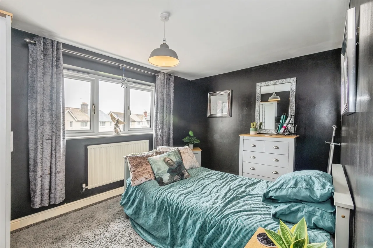 Hayfield Road, Minehead, TA24, photo 9