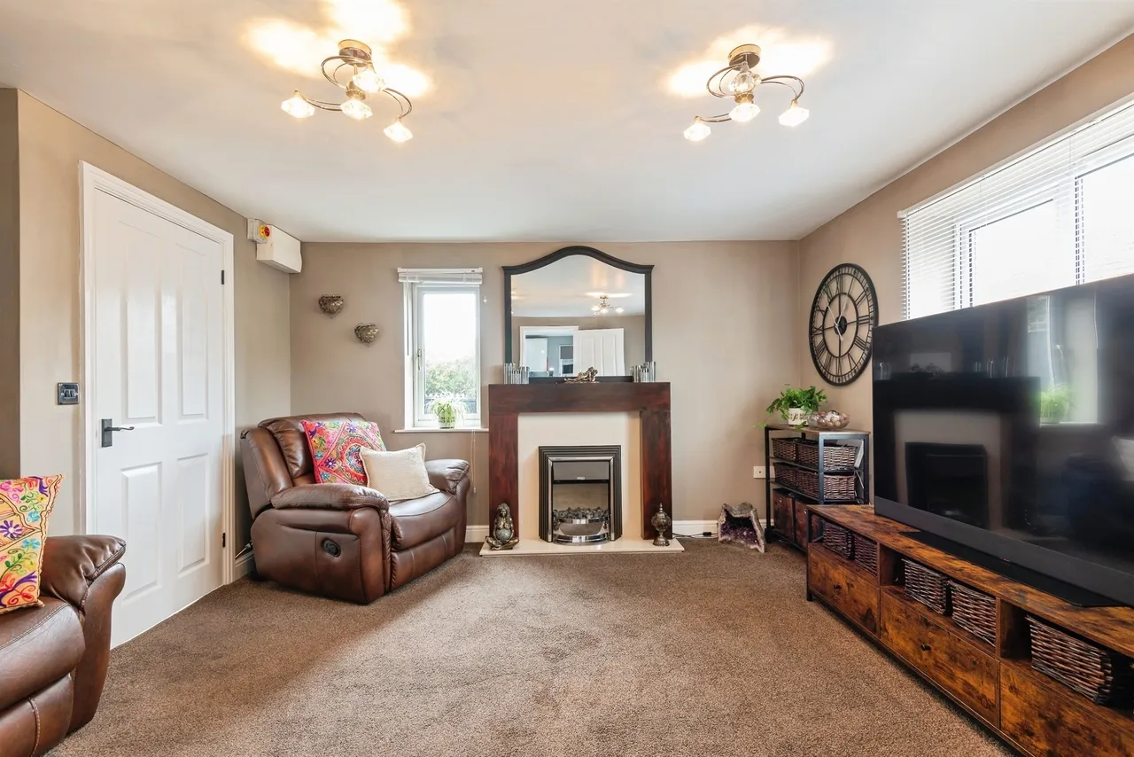 Hayfield Road, Minehead, TA24, photo 2