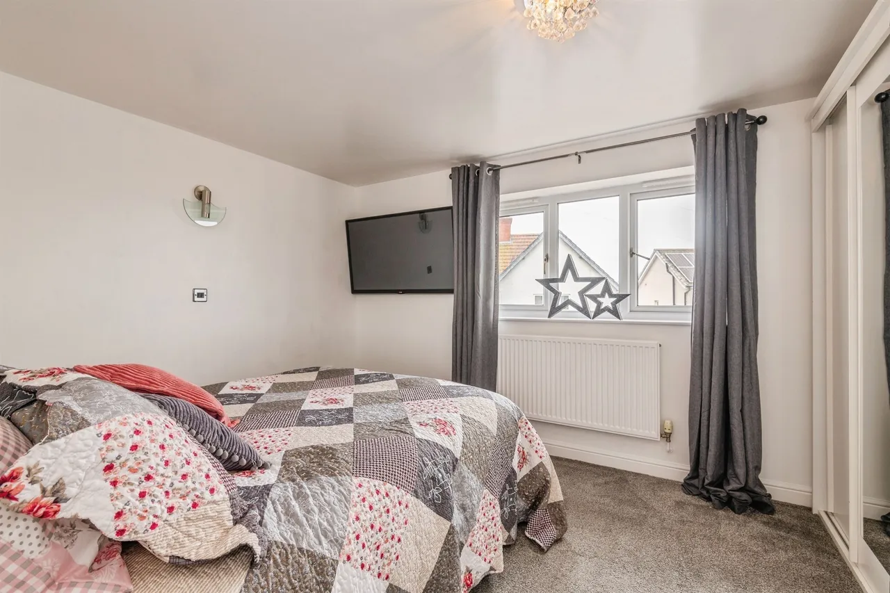 Hayfield Road, Minehead, TA24, photo 10